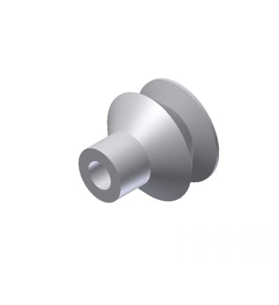 PIAB VACUUM PRODUCTS VN 2-15-S