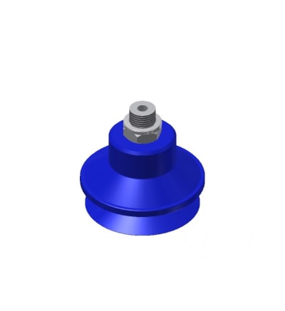 PIAB VACUUM PRODUCTS VS 2-40-P8