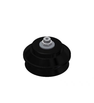 PIAB VACUUM PRODUCTS VS 2-75-N4
