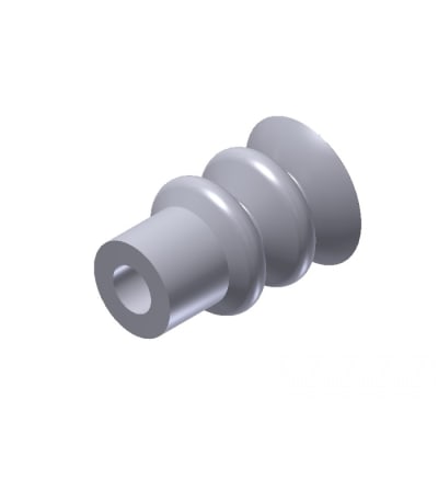 PIAB VACUUM PRODUCTS VN 3-15-S