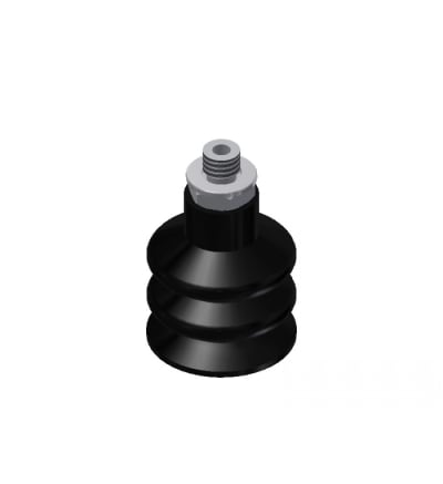PIAB VACUUM PRODUCTS VS 3-20-N5