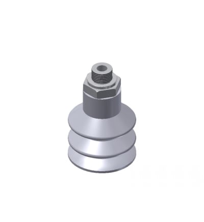 PIAB VACUUM PRODUCTS VS 3-30-S8