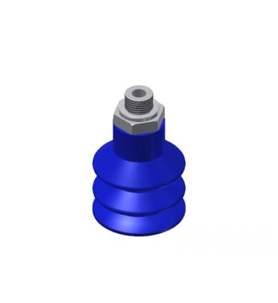PIAB VACUUM PRODUCTS VS 3-30-P8