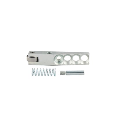 PIAB VACUUM PRODUCTS GRZ 20-16 JAW KIT