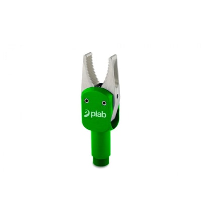 PIAB VACUUM PRODUCTS GRZ 20-22 G-KT