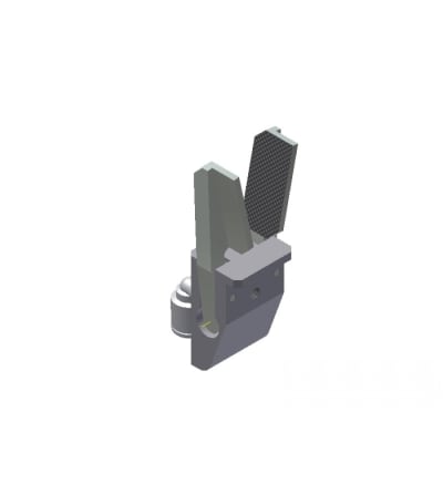 PIAB VACUUM PRODUCTS MR-AH 30