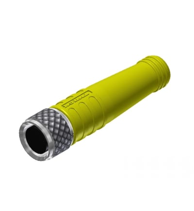 PIAB VACUUM PRODUCTS FW3-SW2