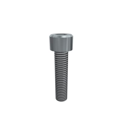 PIAB VACUUM PRODUCTS M8X35 SHCS