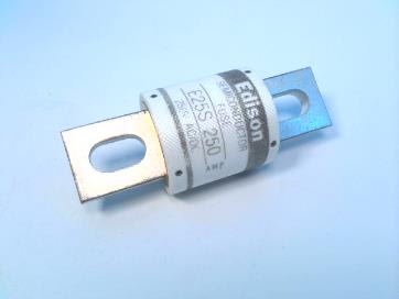 EATON CORPORATION E25S-250