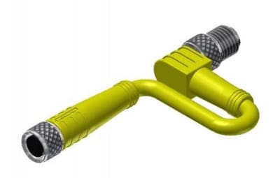 PIAB VACUUM PRODUCTS FM3-SS1