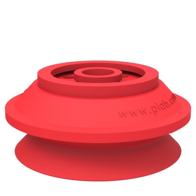 PIAB VACUUM PRODUCTS B75-2.20.07UI