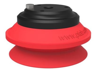 PIAB VACUUM PRODUCTS B75.20.07UE