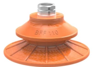 PIAB VACUUM PRODUCTS BFF110P.5R.N47W