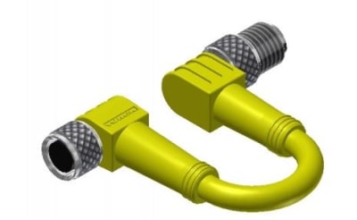 PIAB VACUUM PRODUCTS FM3-RR2