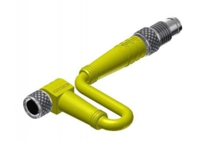 PIAB VACUUM PRODUCTS FM3-RS.5