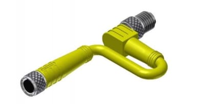 PIAB VACUUM PRODUCTS FM3-SR2