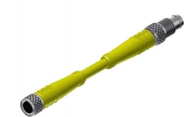 PIAB VACUUM PRODUCTS FM3-SS.5