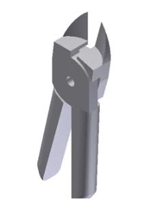 PIAB VACUUM PRODUCTS FN3