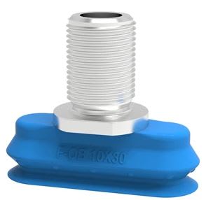 PIAB VACUUM PRODUCTS FOB10X30.DS40.G18MSS.00