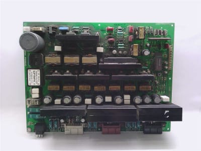 FANUC A16B-1100-0070