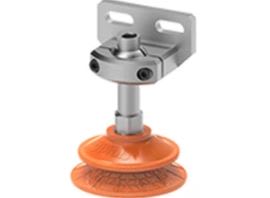 PIAB VACUUM PRODUCTS FSCM.P.18.80.G38F.G38M