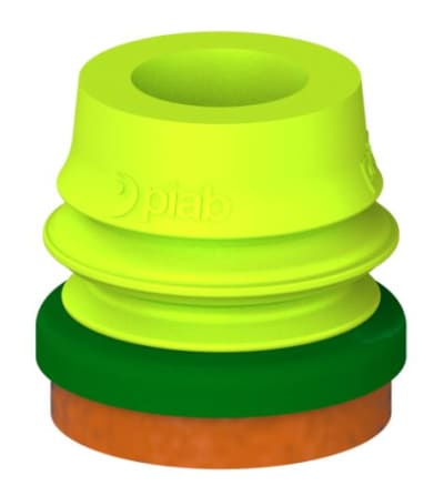 PIAB VACUUM PRODUCTS G.FLI25F.B1.S1.G14M.15