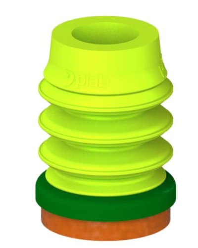 PIAB VACUUM PRODUCTS G.FLI25F.B3.S1.NT14F.00