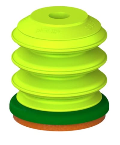 PIAB VACUUM PRODUCTS G.FLI70F.B3.S1.G14M.02