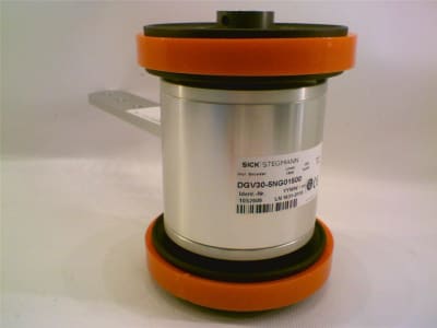 SICK DGV30-5NG01500