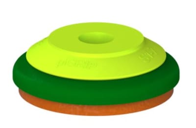 PIAB VACUUM PRODUCTS G.FLI70F.F.S1.G18M.15