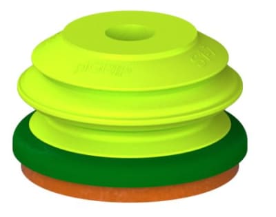 PIAB VACUUM PRODUCTS G.FLI70F.B1.S1.G14M.14