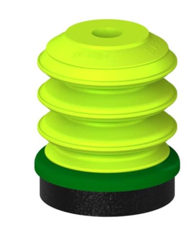 PIAB VACUUM PRODUCTS G.FLI70S.B3.S1.MM6M.00
