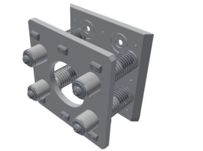 PIAB VACUUM PRODUCTS GPG 2