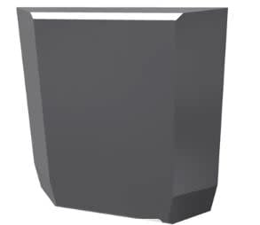 PIAB VACUUM PRODUCTS GPM 0.1