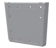 PIAB VACUUM PRODUCTS GPM 1-14 T