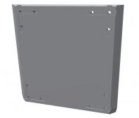 PIAB VACUUM PRODUCTS GPM 2-14 T