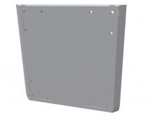 PIAB VACUUM PRODUCTS GPM 2-20 T