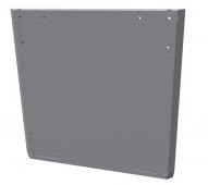 PIAB VACUUM PRODUCTS GPM 3-30 T