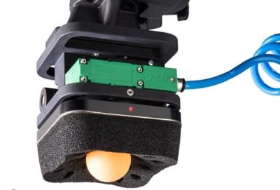 PIAB VACUUM PRODUCTS KCS.Q110.N311.110.FR6.SX422.V1.MD.X
