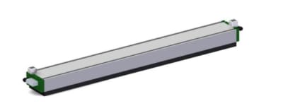 PIAB VACUUM PRODUCTS KVG.1000.120.N206.FR5.BL2.X.X