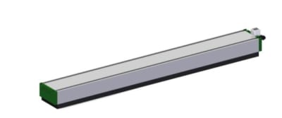PIAB VACUUM PRODUCTS KVG.1000.120.N212.FR8.S4.TV.X