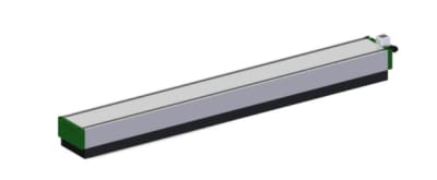 PIAB VACUUM PRODUCTS KVG.1000.120.N302.FR8.S4.X.X