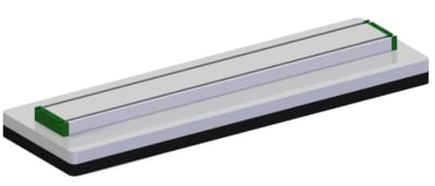 PIAB VACUUM PRODUCTS FOAM.KVGL.1000.300.N305.MP