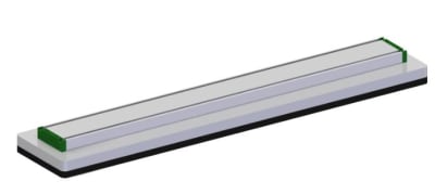 PIAB VACUUM PRODUCTS FOAM.KVGL.1200.240.N205.MP
