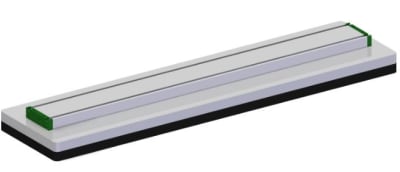 PIAB VACUUM PRODUCTS FOAM.KVGL.1200.300.N305.MP