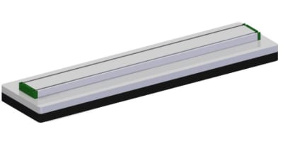 PIAB VACUUM PRODUCTS FOAM.KVGL.1200.300.N405