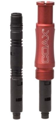 PIAB VACUUM PRODUCTS 01.10.046