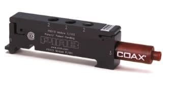 PIAB VACUUM PRODUCTS P3010.00.AG.04.AA.00