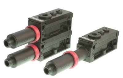 PIAB VACUUM PRODUCTS P5010.00.AF.09