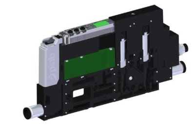 PIAB VACUUM PRODUCTS PC.T.MC2.S.BAA.S16.6X.26.EC.OCP26
